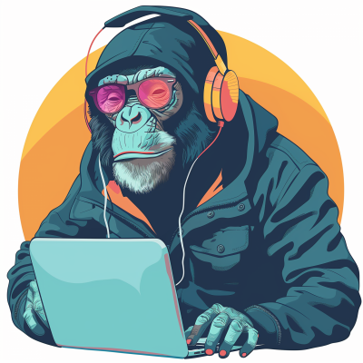 Cold Email Generator