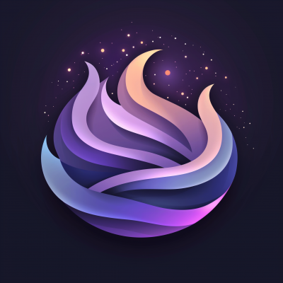 Spa Logo Design