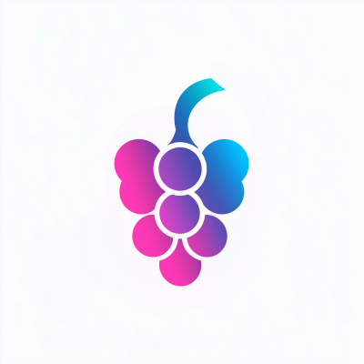 Minimalist Logo for Augmented Reality