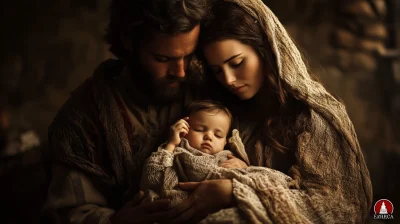 O Come, O Come Emmanuel