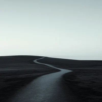 Minimal Path