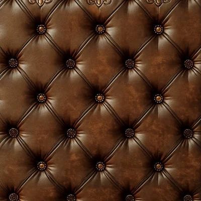 Cognac Background Pattern