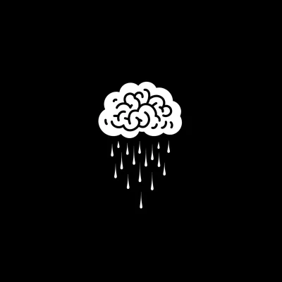 Brain Cloud Logo