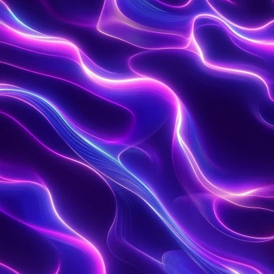 Ultraviolet Waves