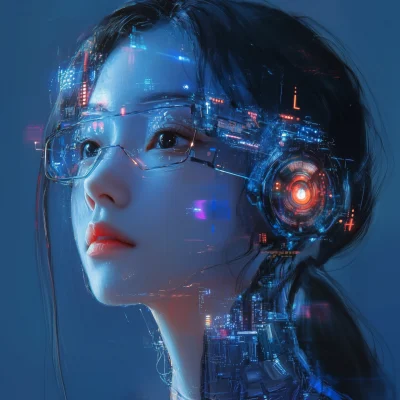 AI and Future