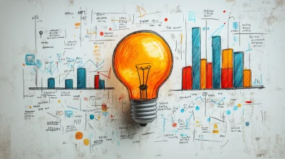 Growth Scale Graph Sketch