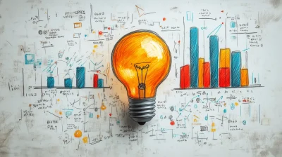 Growth Scale Graph Sketch