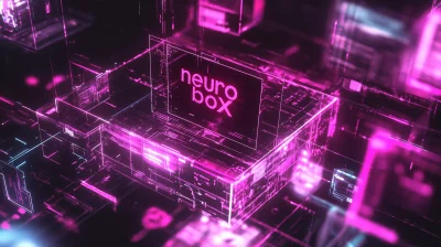 Neuro Box