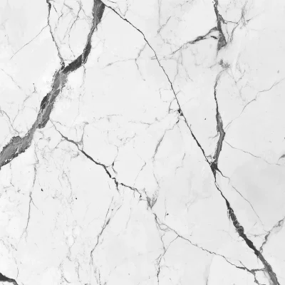 Marble Texture Background