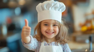 Little Chef