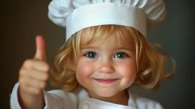 Little Chef