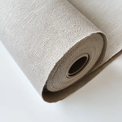 Sturdy Canvas Fabric