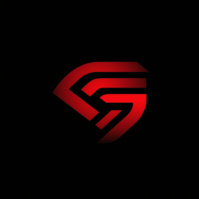 RG Logo