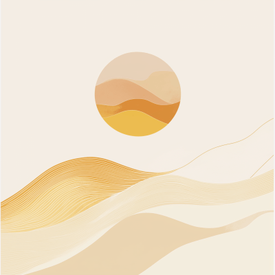 Morning of Hope