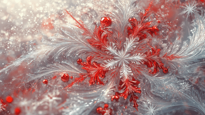 Crystalline Forms