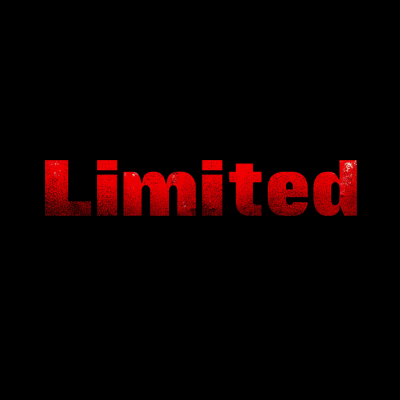 Limited