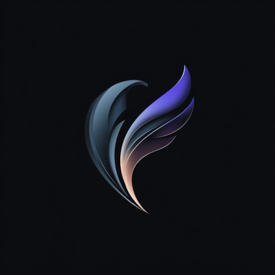 Enhanced Logo Design