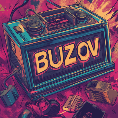 Retro Vibes