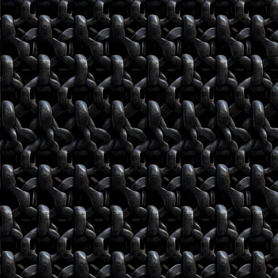 Chainmail Texture