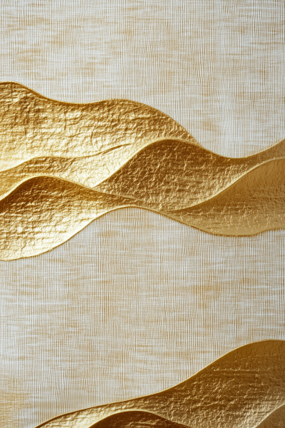 Luxury Japanese Yarn Fabric