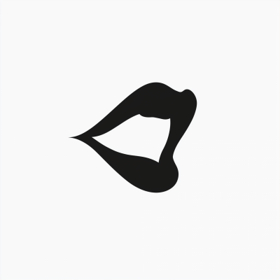 Minimalist Logo Design