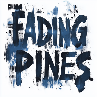 Fading Pines