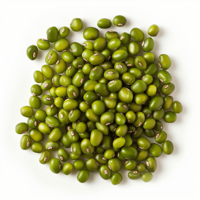 Mung Beans