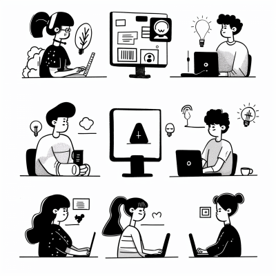 Global Workforce
