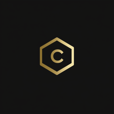 Coin Cartel Logo
