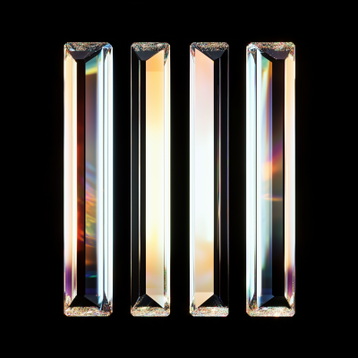 Prismatic Empowerment