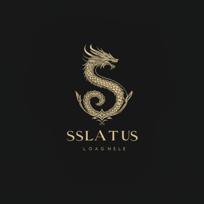 Sophisticated Scalatus Logo