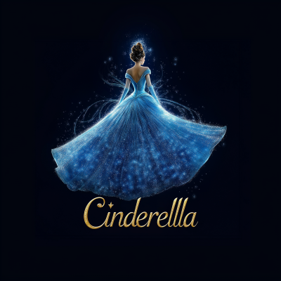 Cinderella