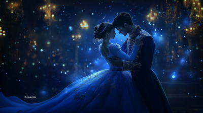 Cinderella