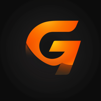 Crypto Community Logo