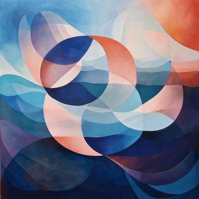Musical Waves
