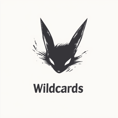 Minimalist Modern Logo
