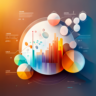 Modern Pharmaceutical Charts