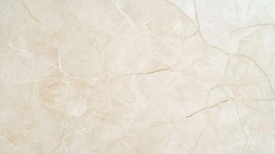 Plain White Marble Background