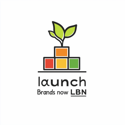 Minimalist Logo Design