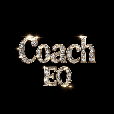 Coach EO Logo