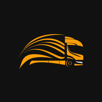 AI Logo Design