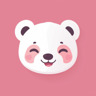 Cute Things Studio Logo