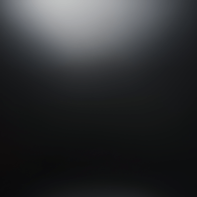 Minimalistic Gray Background