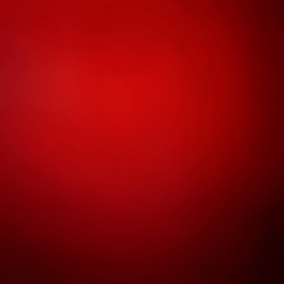 Red Gradient
