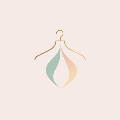 Elegant and Stylish Logo