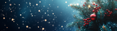 Winter Wonderland