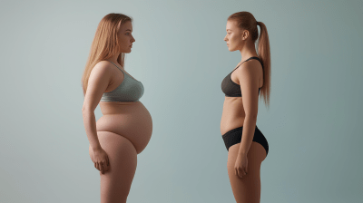 Transformation of Strength