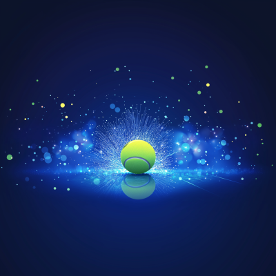2025 Tennis Ball Celebration