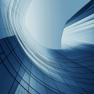 Corporate Website Background