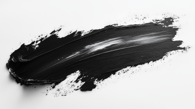 Minimalist Line Art